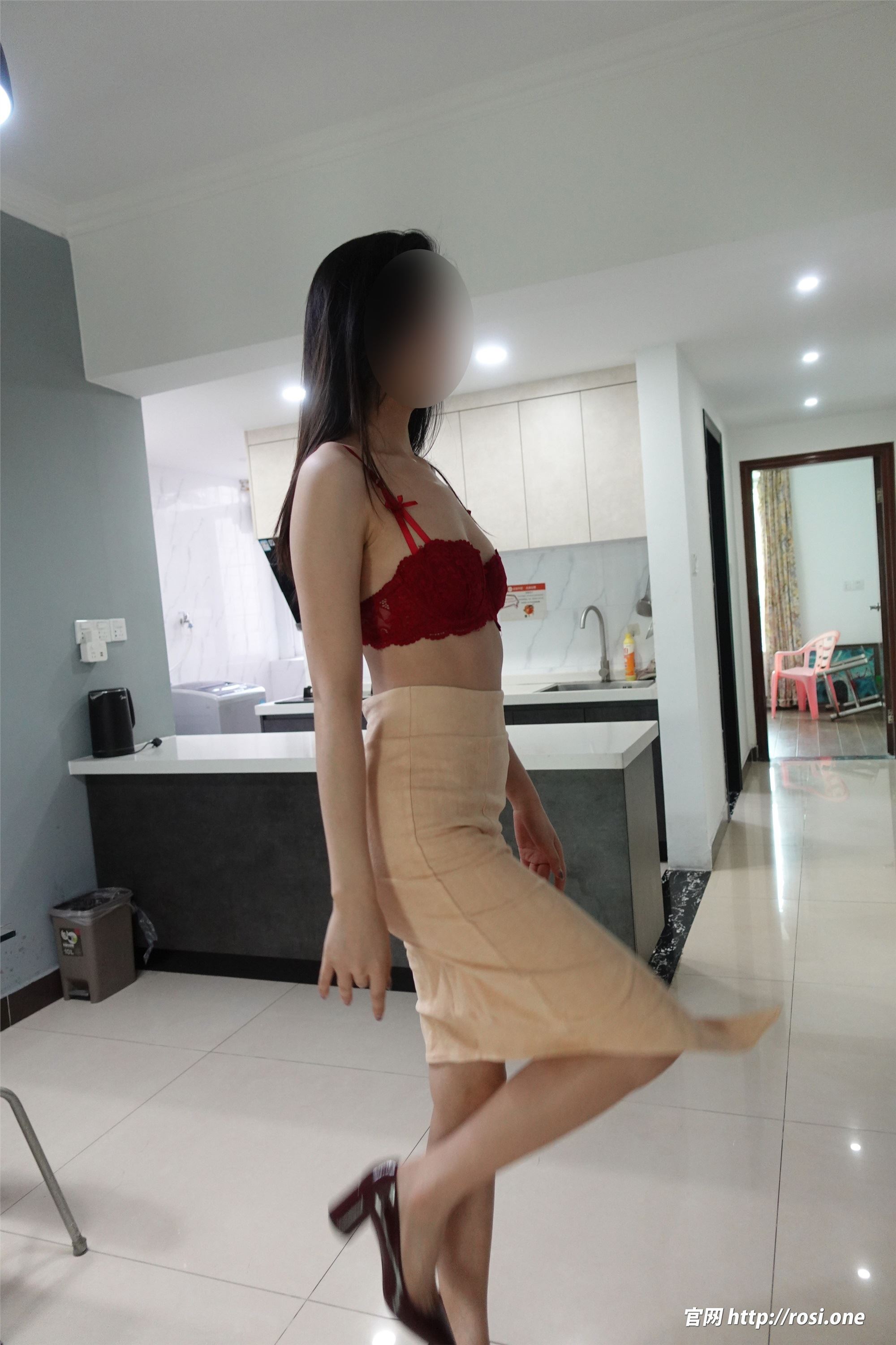 ROSI写真 2022.07.05 NO.3865